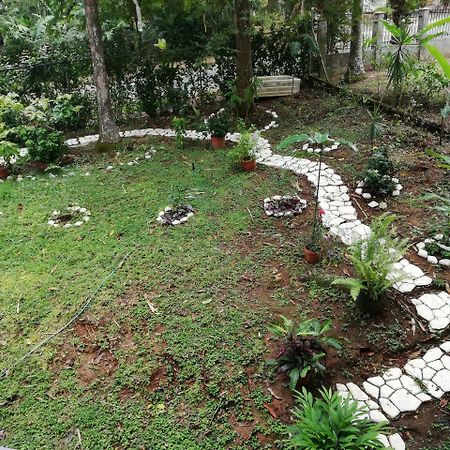 Casa Completa En Gamboa, Canal De Panama Extérieur photo
