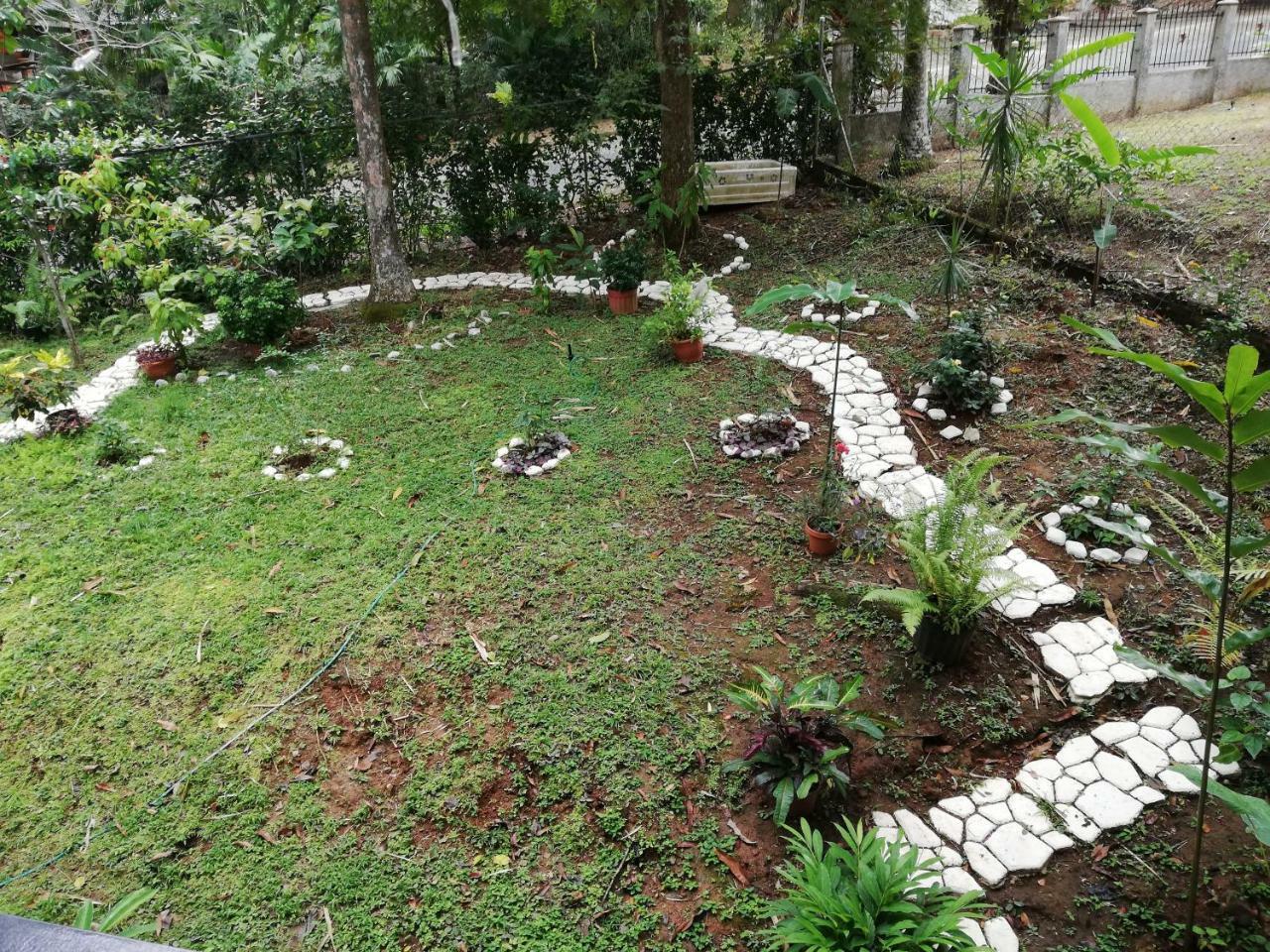 Casa Completa En Gamboa, Canal De Panama Extérieur photo