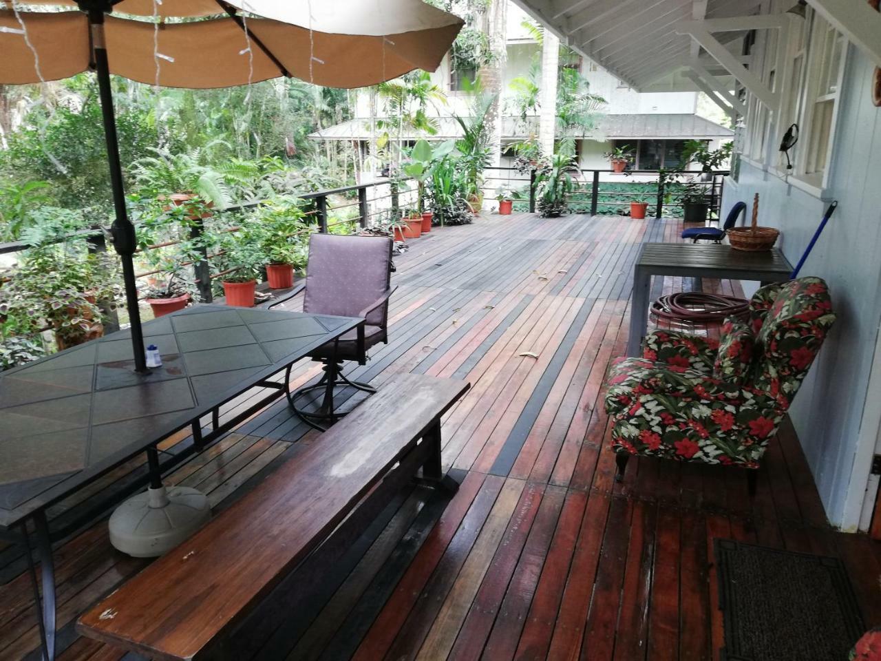 Casa Completa En Gamboa, Canal De Panama Extérieur photo