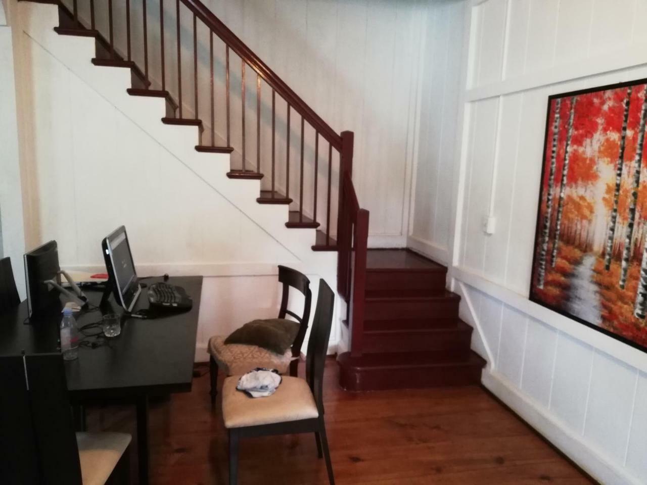 Casa Completa En Gamboa, Canal De Panama Extérieur photo