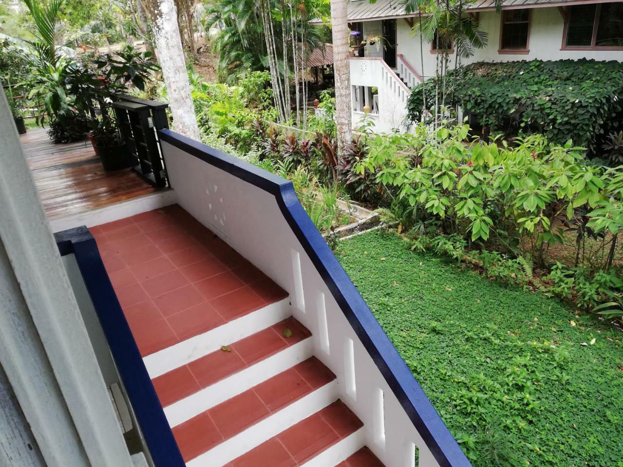 Casa Completa En Gamboa, Canal De Panama Extérieur photo