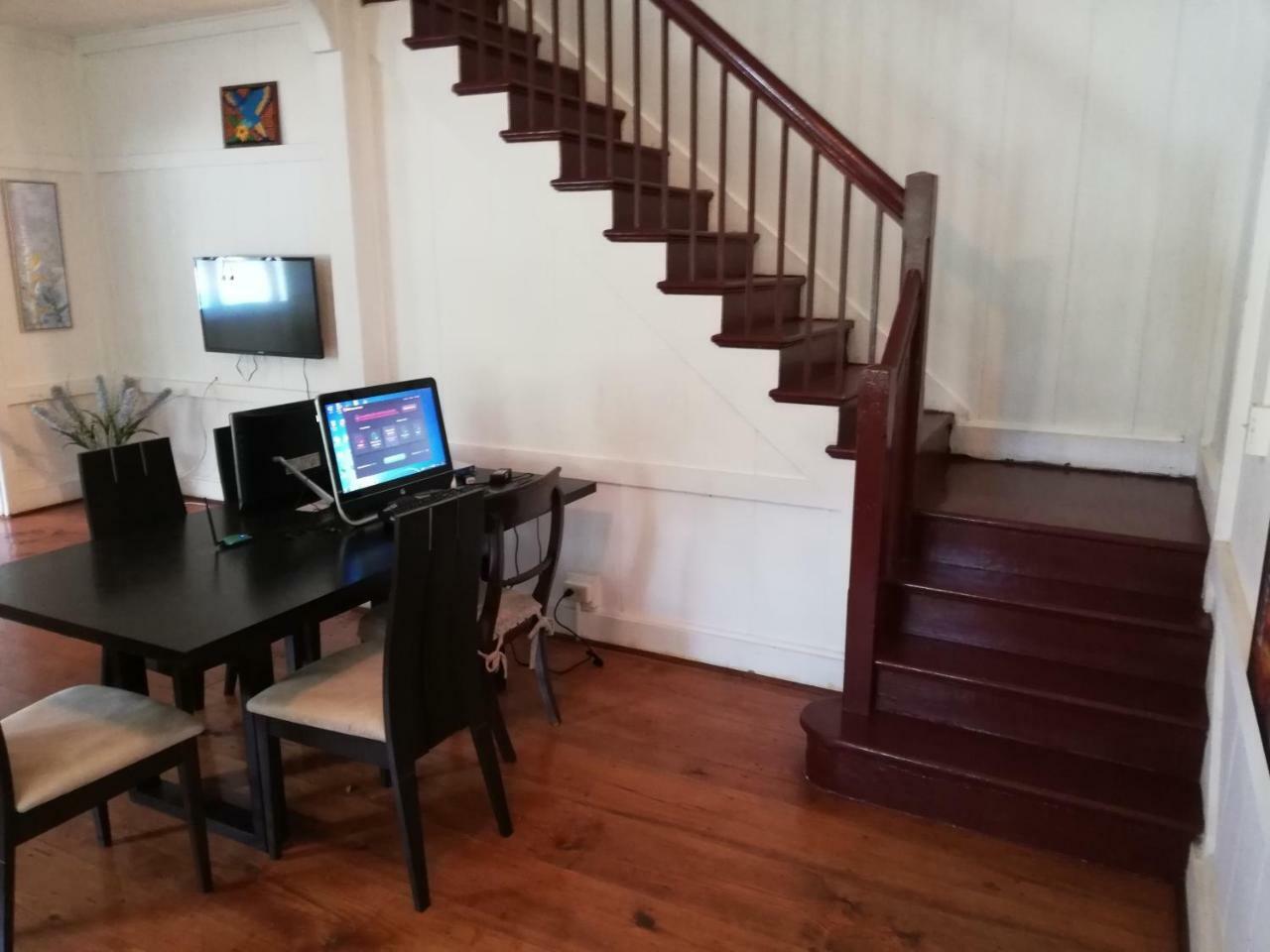 Casa Completa En Gamboa, Canal De Panama Extérieur photo