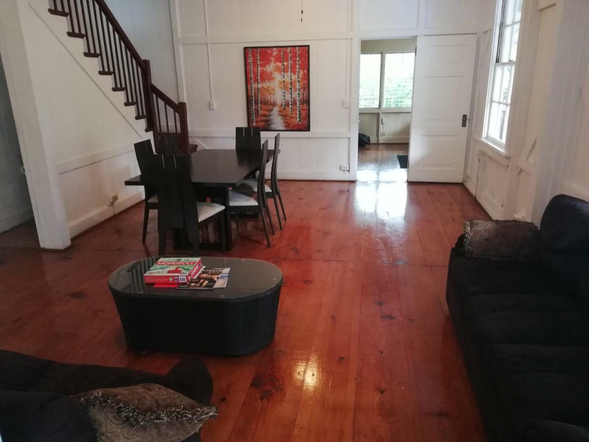 Casa Completa En Gamboa, Canal De Panama Extérieur photo