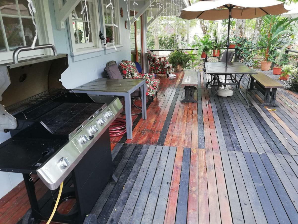 Casa Completa En Gamboa, Canal De Panama Extérieur photo