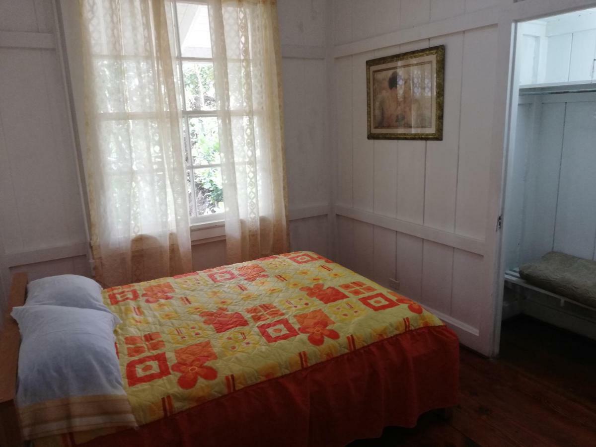 Casa Completa En Gamboa, Canal De Panama Extérieur photo