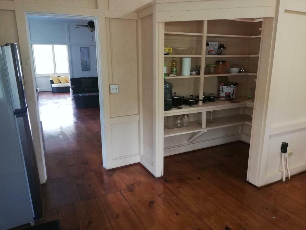 Casa Completa En Gamboa, Canal De Panama Extérieur photo